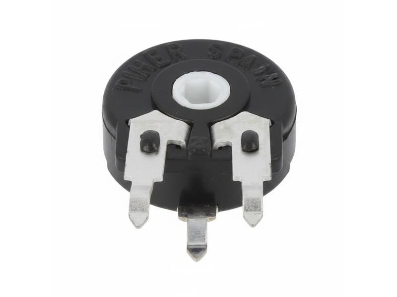 PT10MH02-103A2020-S por AMPHENOL