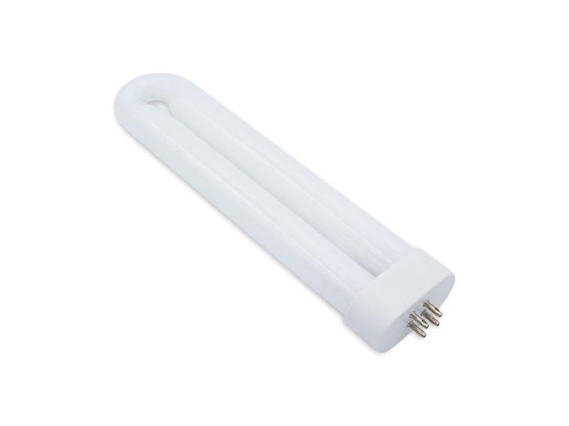 05009A-SUB par RADWELL VERIFIED SUBSTITUTE