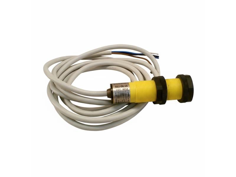 AUTOMATION DIRECT SS2-0N-4A