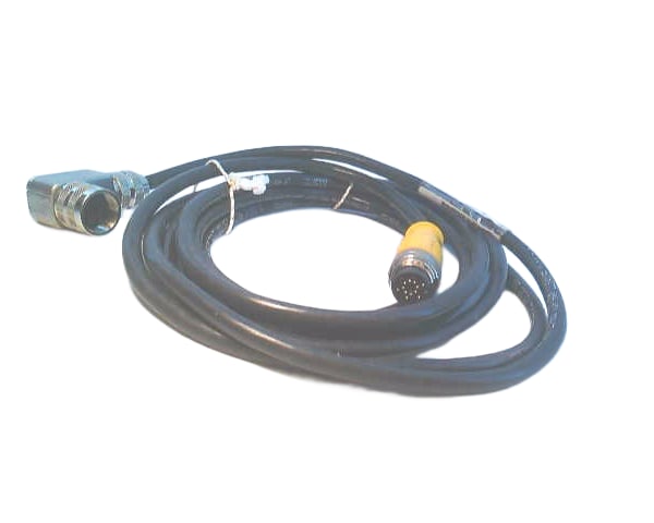 RBS WBKS 1614-755-3.5 by TURCK