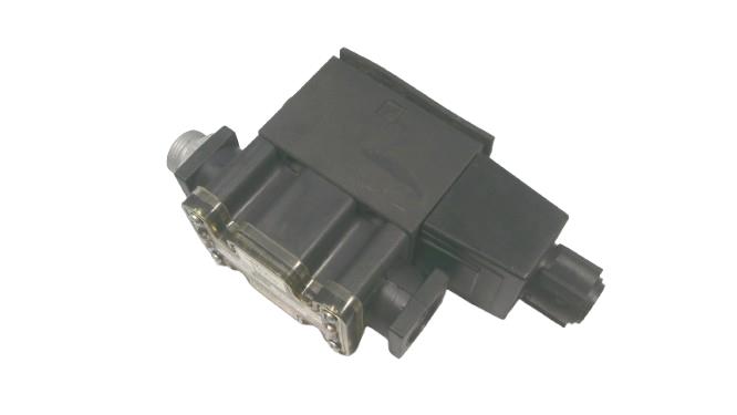 PARKER D1VW1ENYCF56