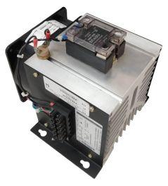NOVUS 8824211080