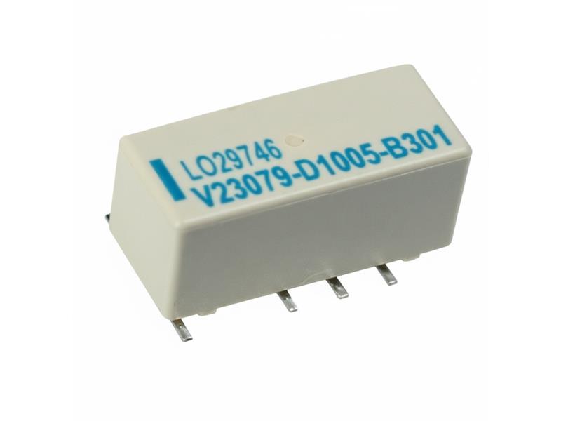 V23079E1205B301 by TE CONNECTIVITY