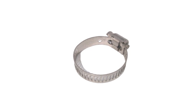 BREEZE INDUSTRIAL 3810
