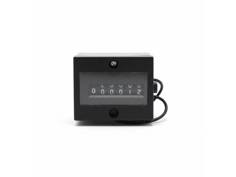 EATON CORPORATION 6-Y-41323-401-MEQU