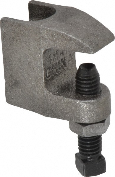 EMPIRE 62B0050