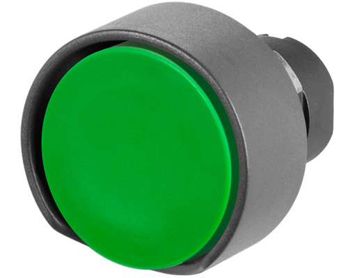 NEW ELFIN 020PFG3V