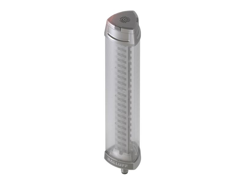 BALLUFF BNI IOL-802-000-Z037-006