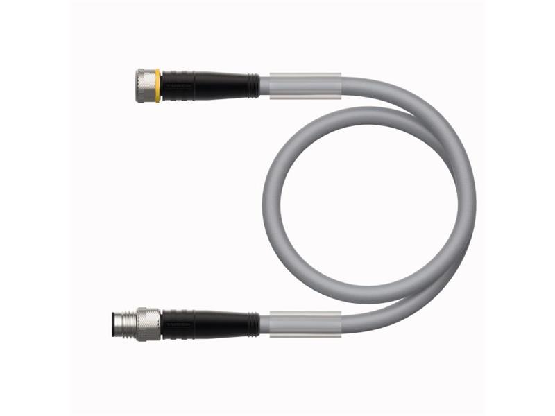 TURCK PKG4M-1-PSG4M/TEG