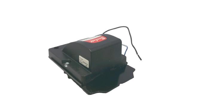 BECKETT 5270001U
