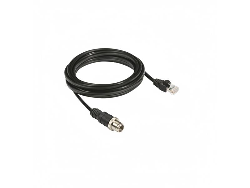VW3M8D1AR50 by SCHNEIDER ELECTRIC