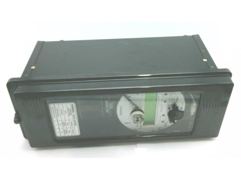 SIEMENS 110790BBPH