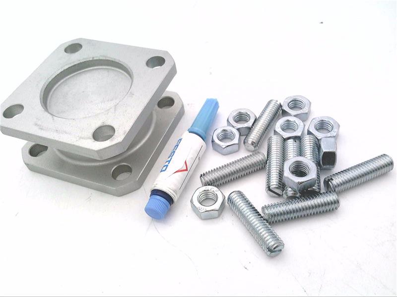 DPNC-50 por FESTO