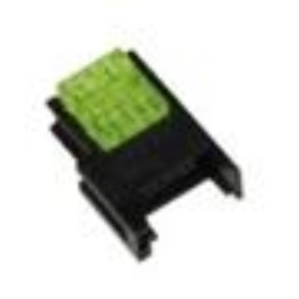 AUTONICS CNE-P04-YG