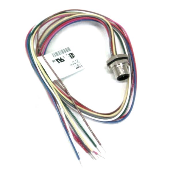TURCK FS 8-0.5