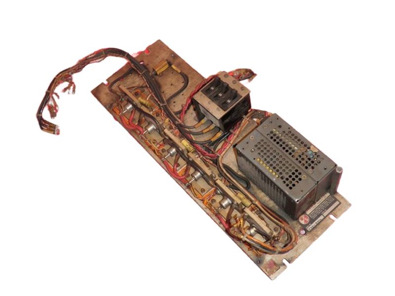 5351-5016 par ALTRA INDUSTRIAL MOTION