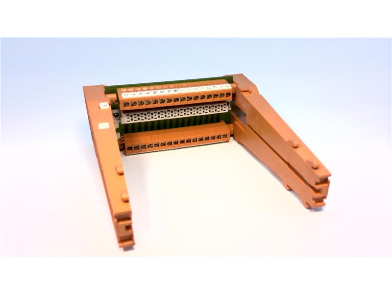 WEIDMULLER SKH-D32-GSE-5/16-RH2