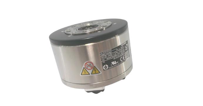 YASKAWA ELECTRIC SGM7F-02A7M11