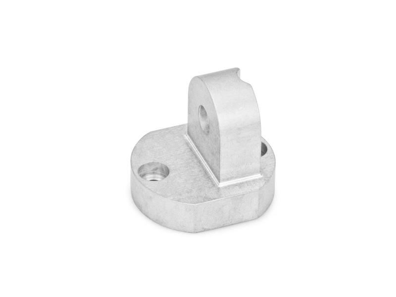 JW WINCO 485-16-MT