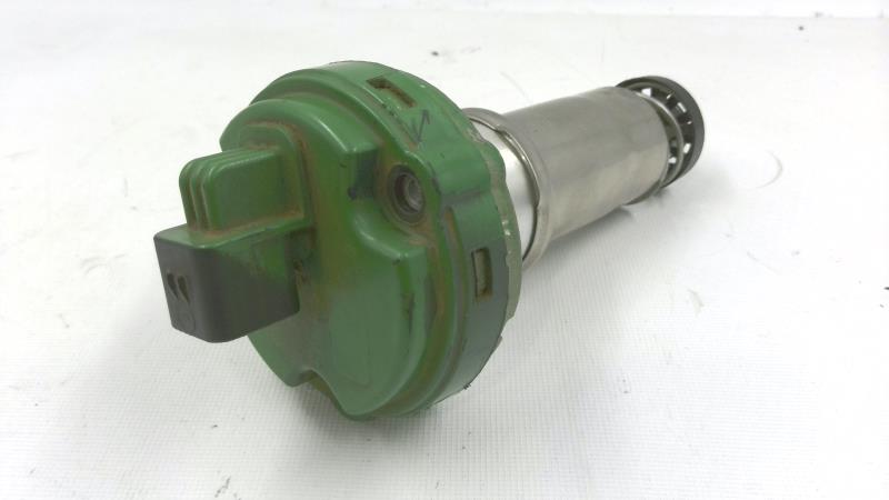 JOHN DEERE RE552426