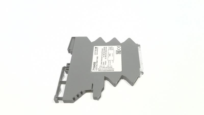 LUTZE 716406
