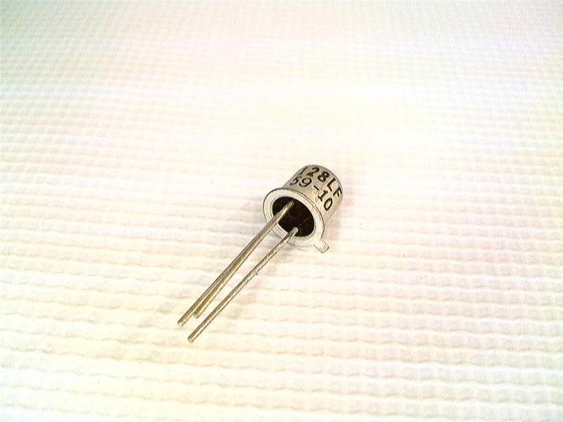 SYNERTEK BCY59-10
