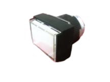 AH164-ZTWE3 par FUJI ELECTRIC