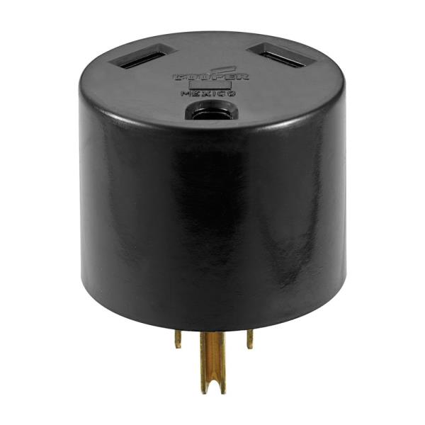 EATON CORPORATION 1264BOX