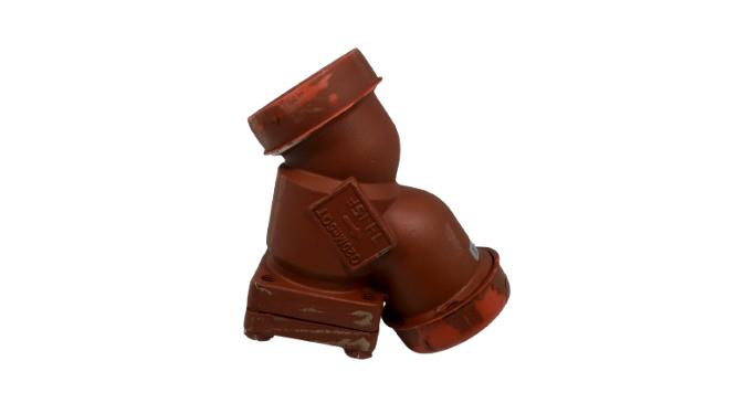 DANFOSS 148X0136