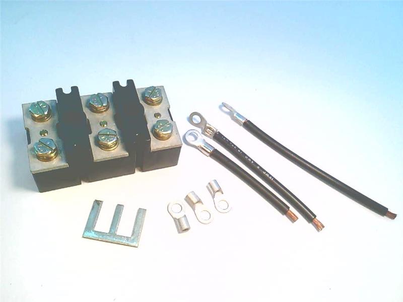 GENERAL ELECTRIC CLXC22