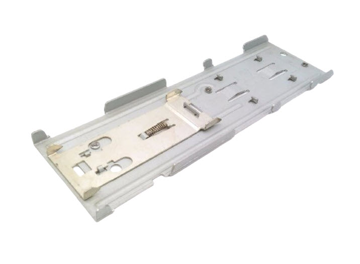 ALLEN BRADLEY 190-N1