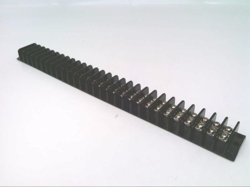 MARATHON SPECIAL PRODUCTS 670A RZ 28 3865