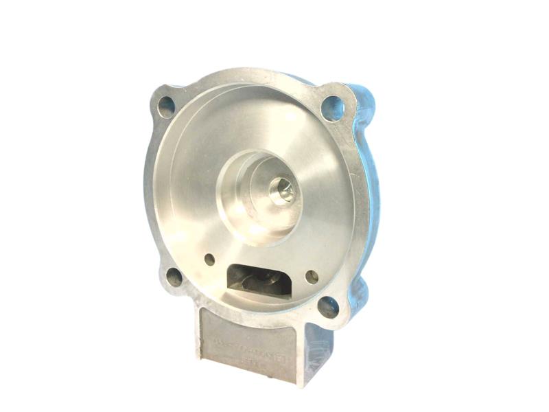 150BMP-A102A by INGERSOLL RAND