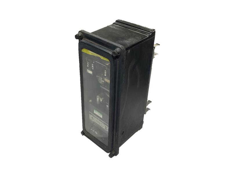 GENERAL ELECTRIC 12GCX51A12A
