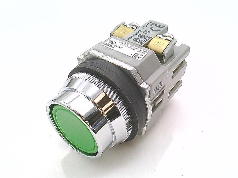 IDEC ABFD211N-G