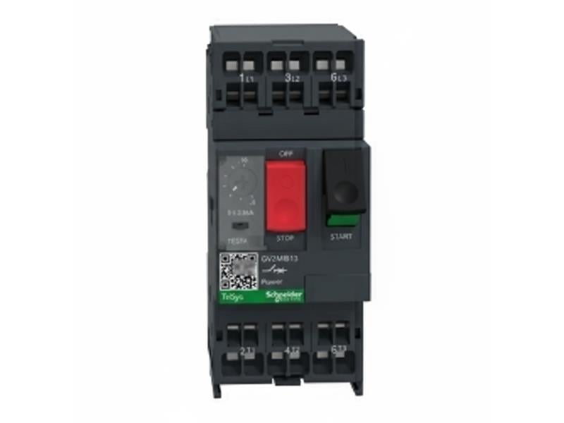 MG18583 by SCHNEIDER ELECTRIC