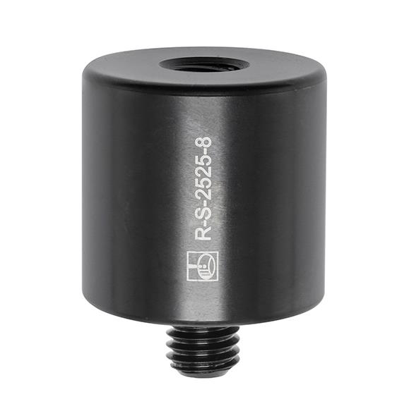 RENISHAW R-S-2525-8