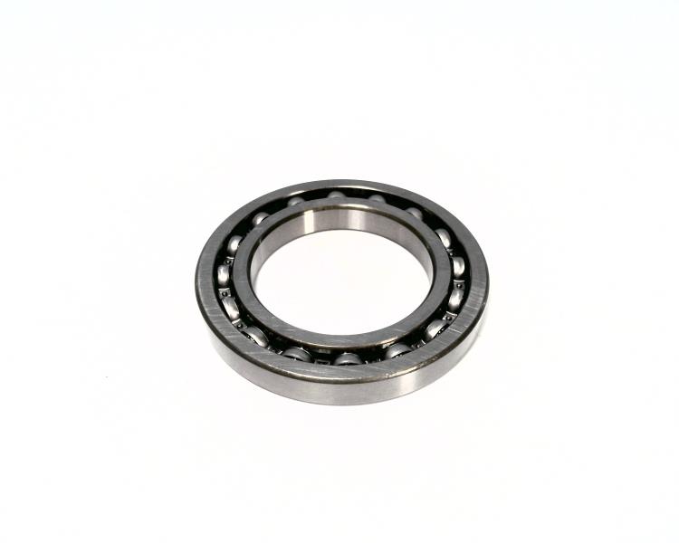 NACHI 16010