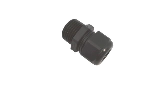 TURCK CG-1/2STRT-NYLON 5-9MM