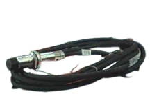 BES-RFEA-1805-P-2 par BALLUFF