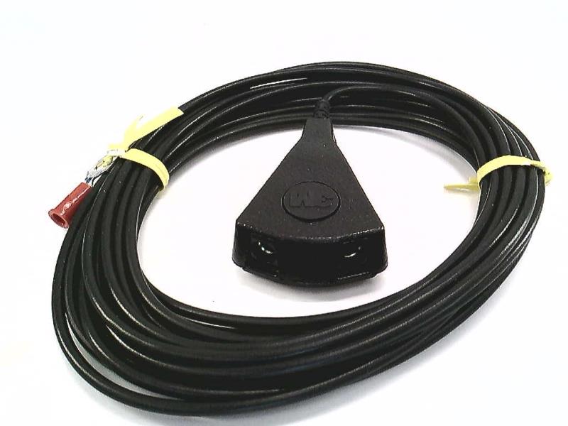 3M 42-0008-6789-7