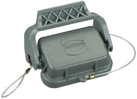 HARTING 09 30 006 5423