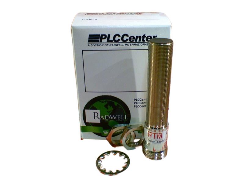 FCM1-1805P-AZU4 por HTM SENSORS