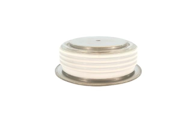 WESTCODE SW02CXC14C