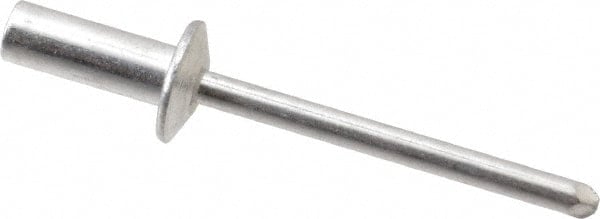 RIVET KING ABA64CE/P250