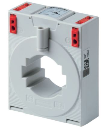 SOCOMEC 193T2307