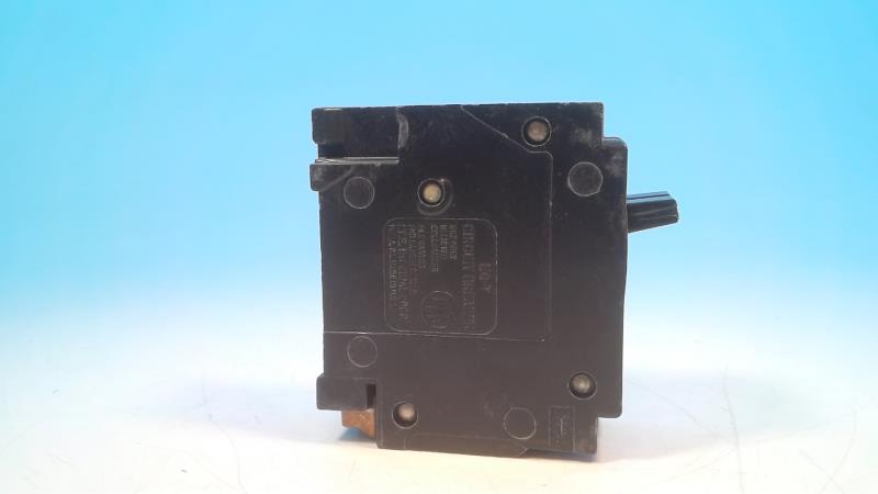 SIEMENS QT1-2020