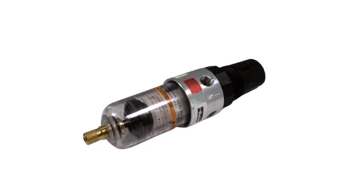PARKER B548-01AHAGS