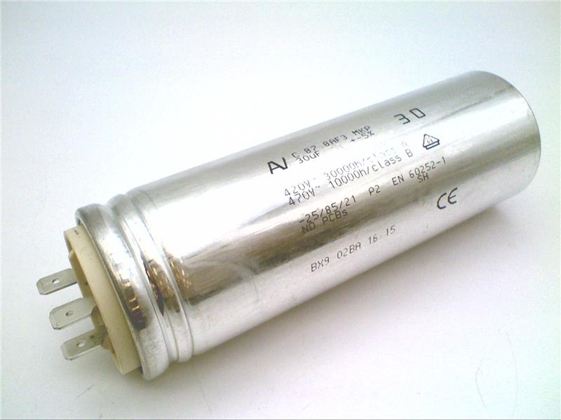 SIEMENS 6SY70000AC38