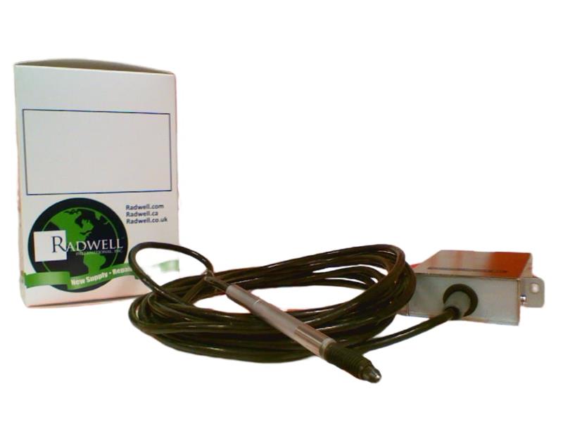 DG810-HA13A par SONY